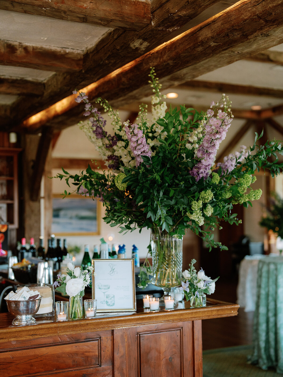 hamptons_baker_house_maidstone_club_wedding_083