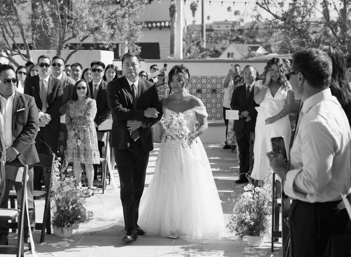 Hope+Jacob_weddingday-352
