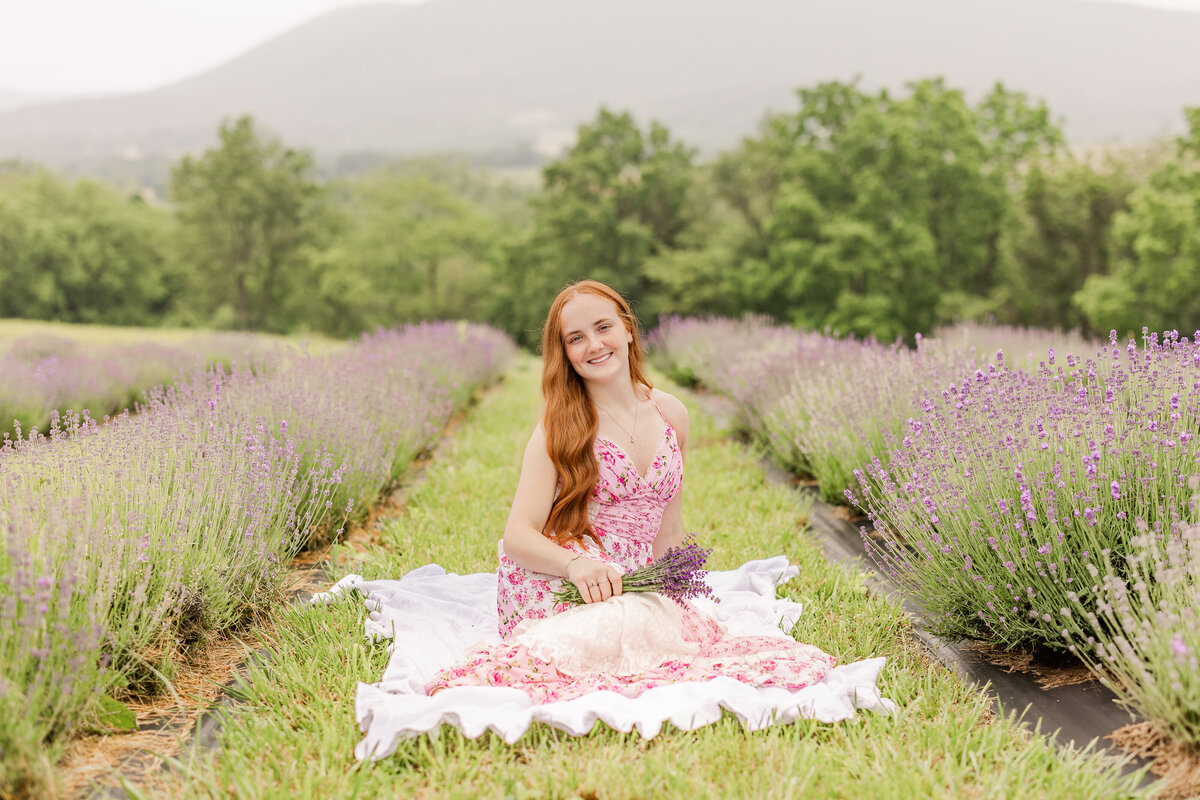Sophie-21