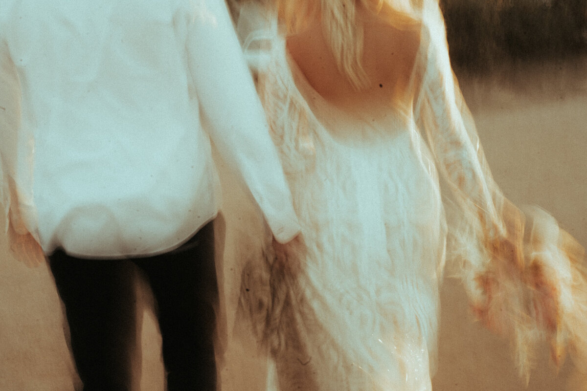 mikaelaben-79