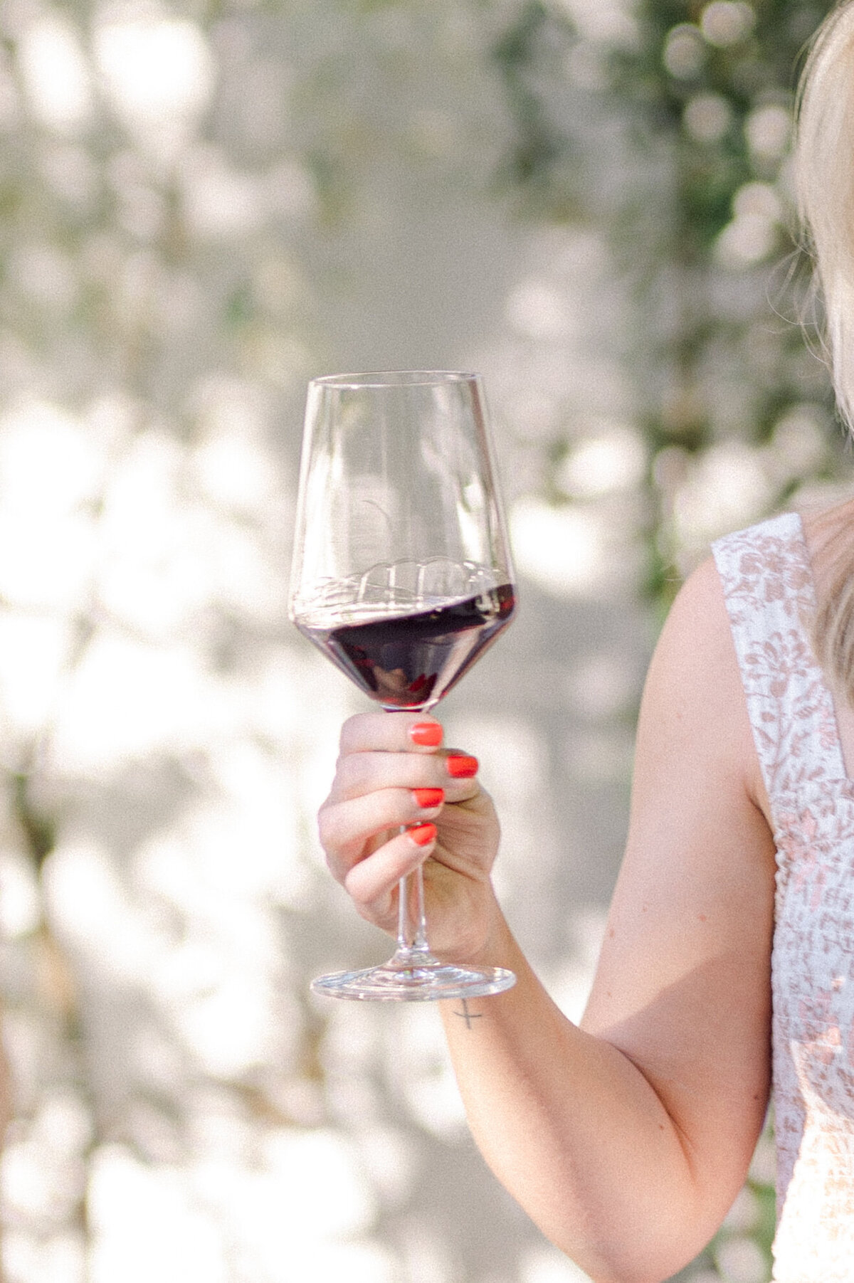 Wine Event-162