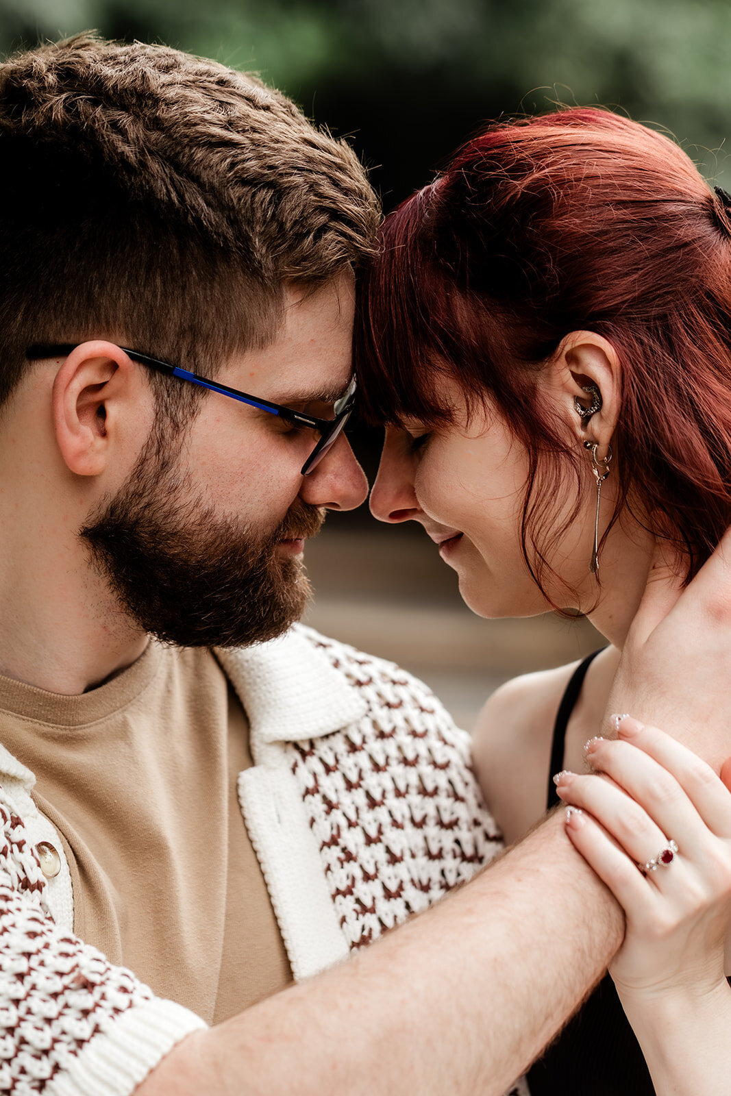 RileyandMichaelEngagement-152_websize