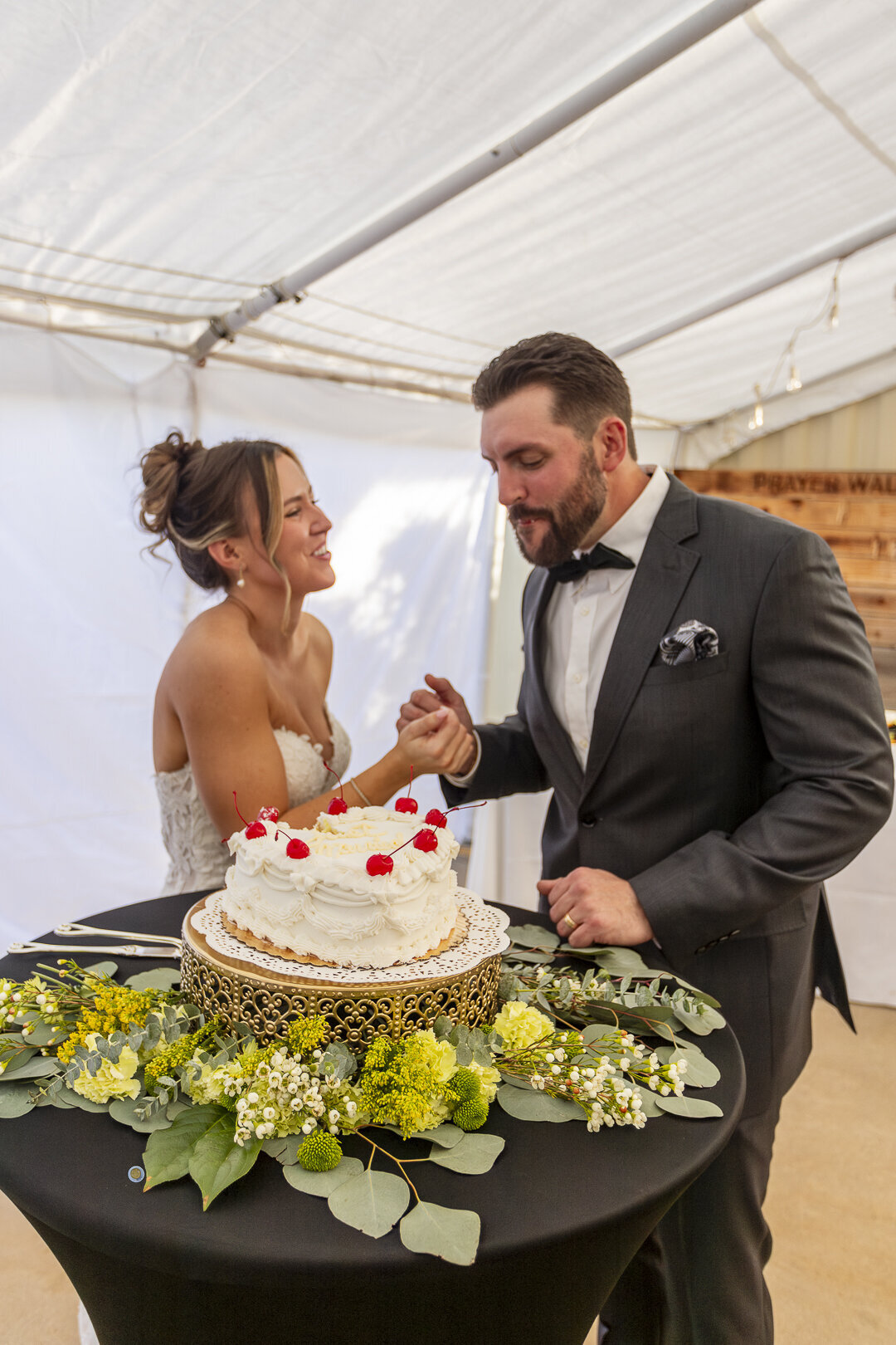 Wedding_Madison+David_021525-200