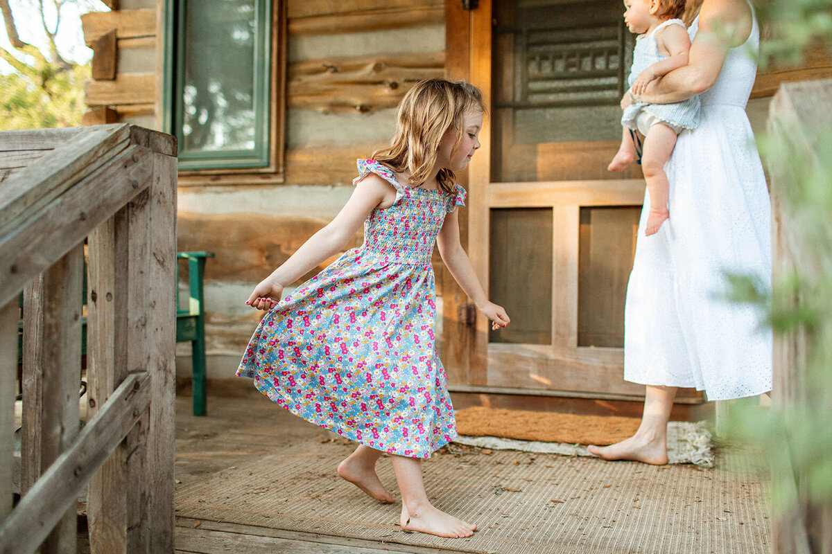 san-antonio-family-photographer-sara-james-117