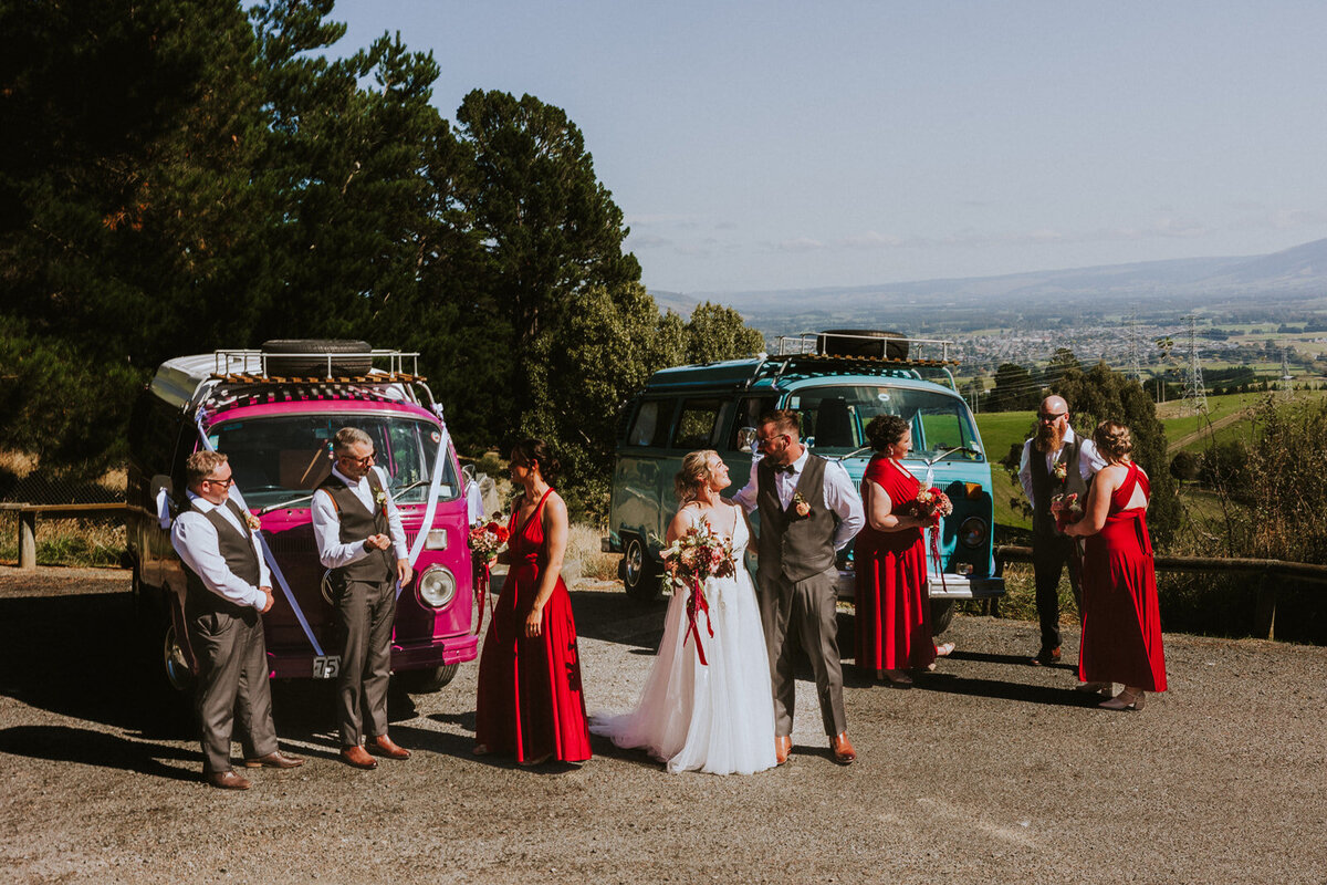 Christine+Ben_erricks-106