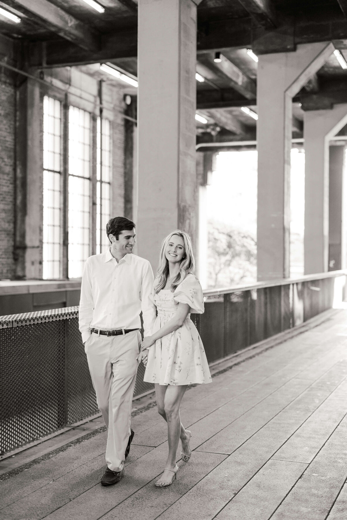 West_Side_Manhattan_Engagement_023