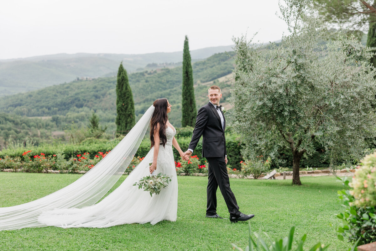 Tuscany-Italy-Wedding-82