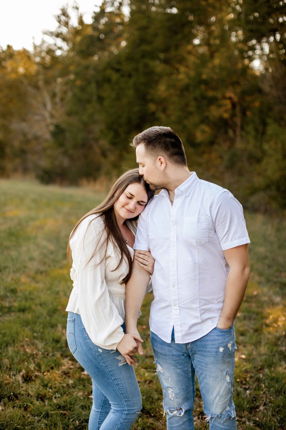 42-hellostephyoung.com_Haley+Connor-engagement-dandridge-tennesse-photogapher