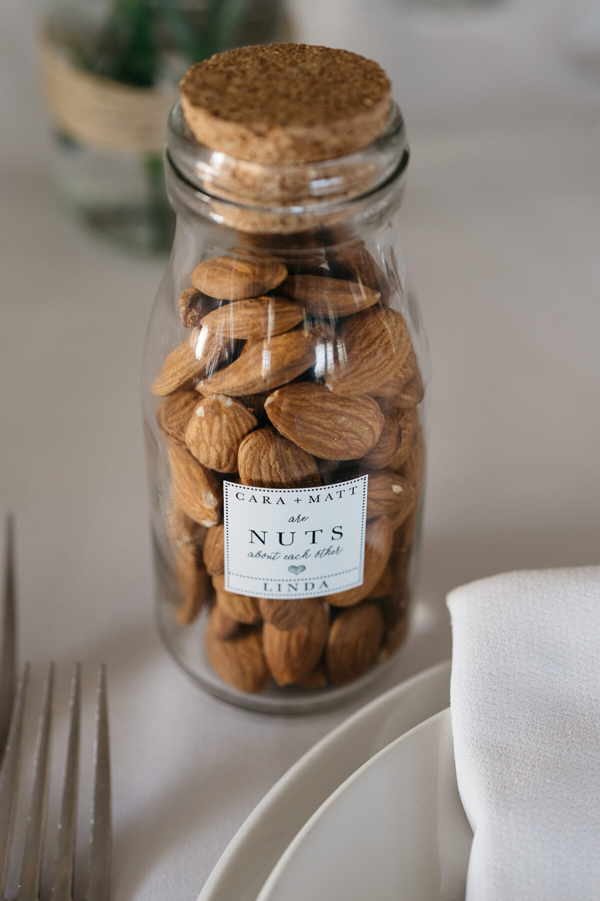 Courtney Laura Photography, Yarra Valley Wedding Photographer, Farm Vigano, Cara and Matthew Highlights-69