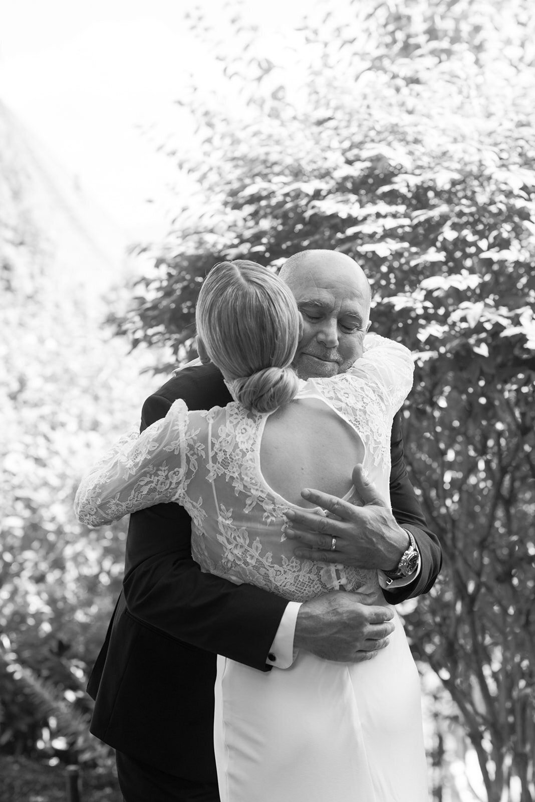 minted-photography-okanagan-kelowna-destination-wedding-photographer-wedding-kelowna-estate-wedding-madison-and-brandon-16