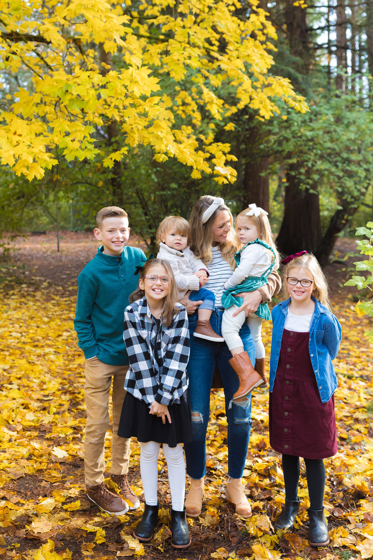 PetersonFamily2022-67