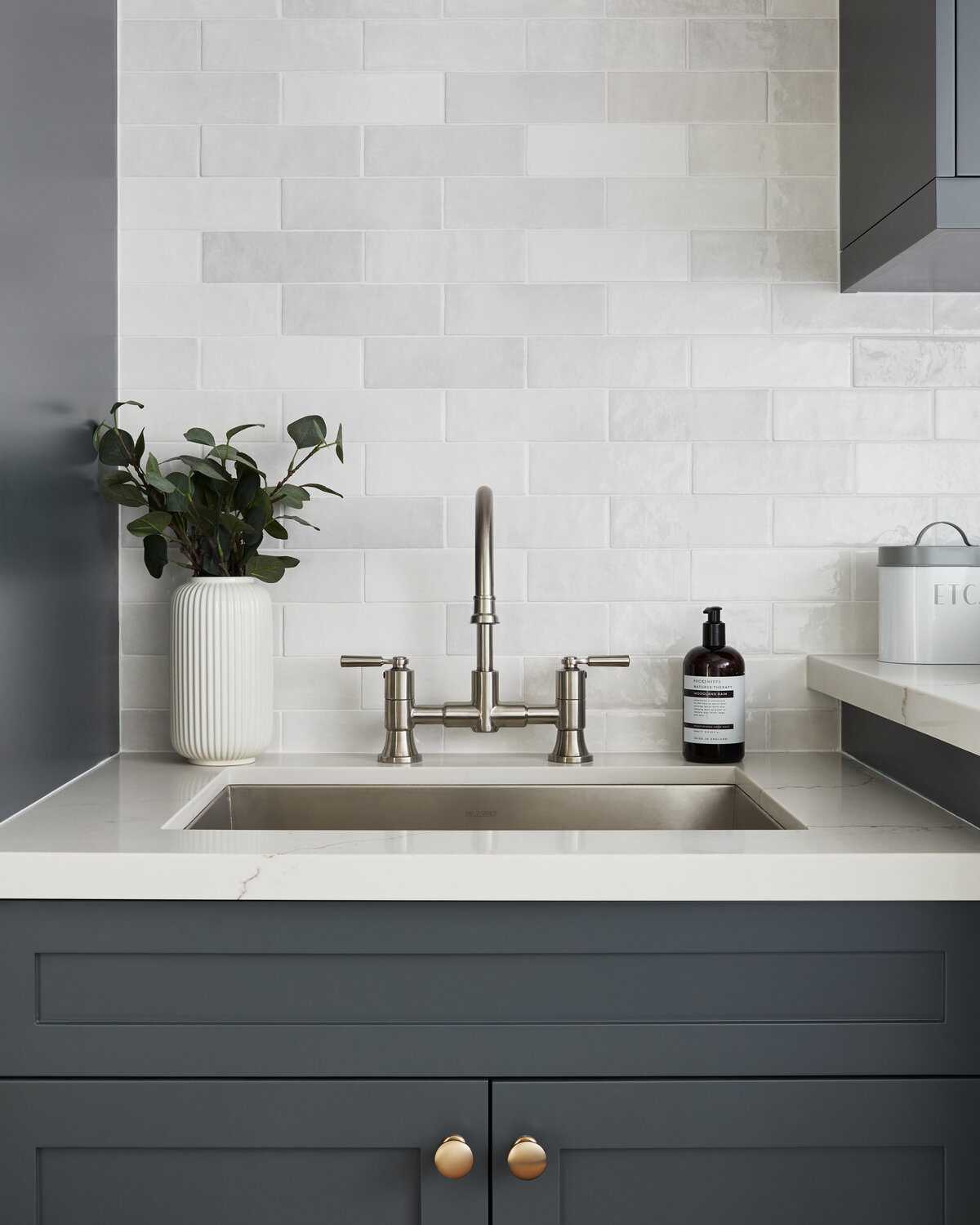 NikiMicevicInteriors_Elgin_04
