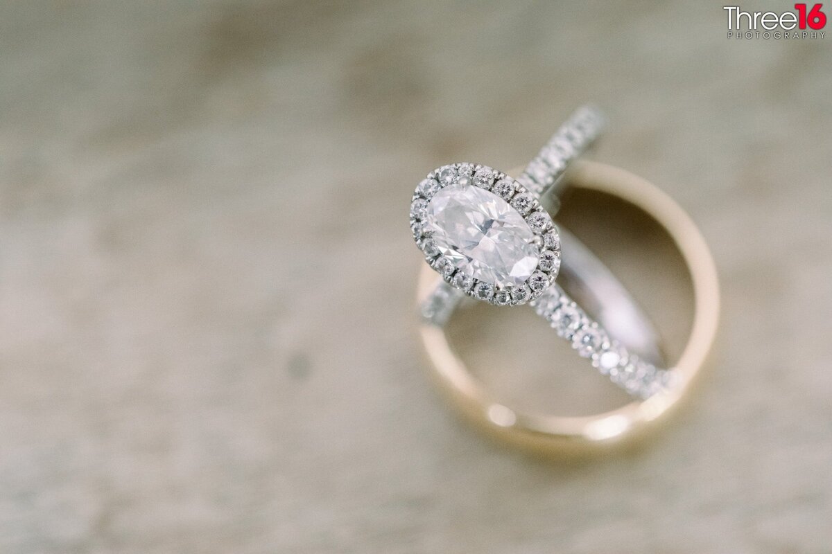 Three16 Photography-12_1