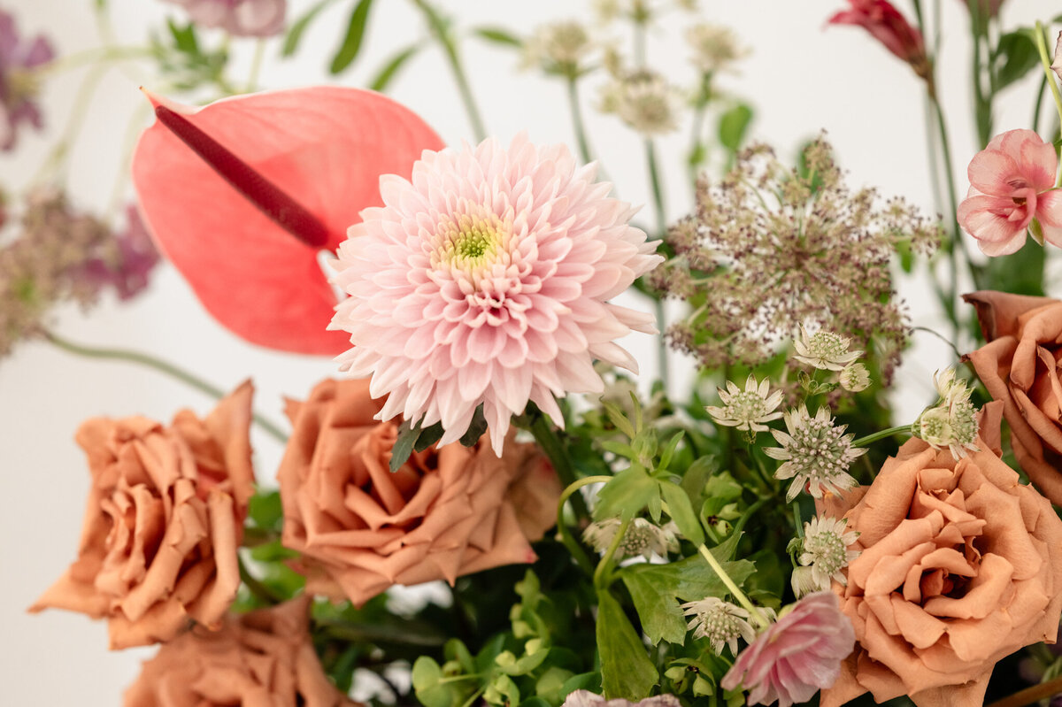 event-planning-branding-session-jacksonville-ingoodco