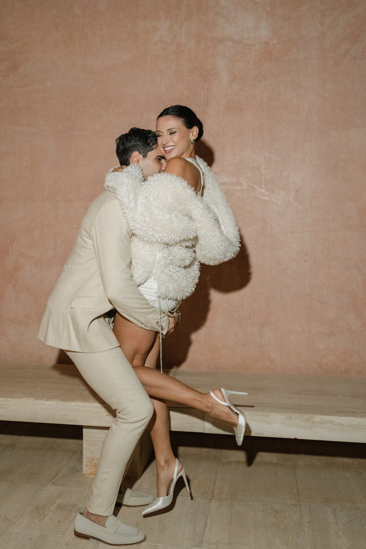 spain wedding photographer 18