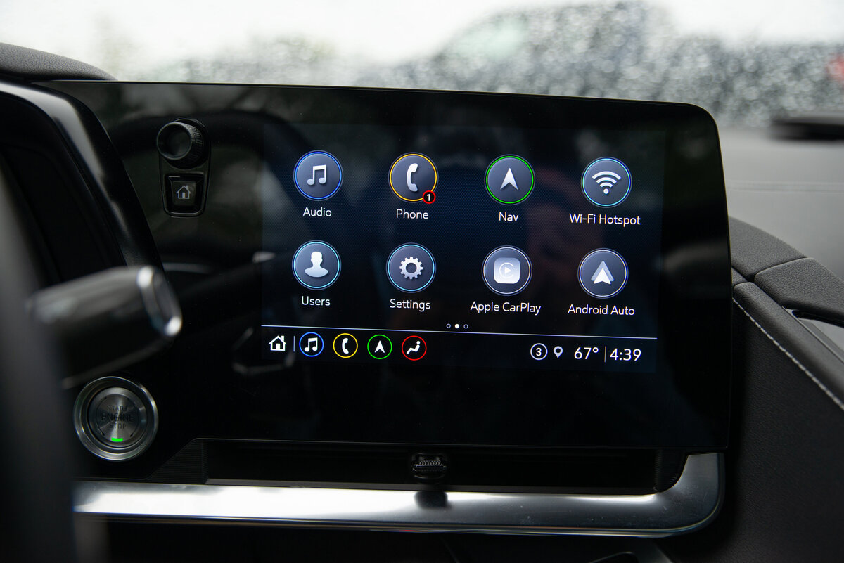 st louis missouri automotive photographer, car photo, dealership photographer, troy missouri, st charles missouri