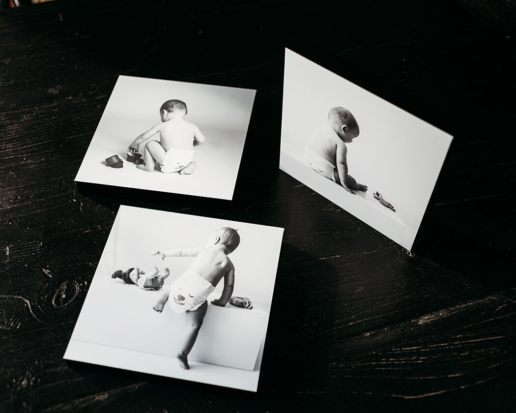 1jaarfotoshoot, 1jaarkinderportret, fotopaneel, fotoproduct, fotograafbrabant, zundert, rucphen, rijsbergen, achtmaal, halsteren, roosendaal