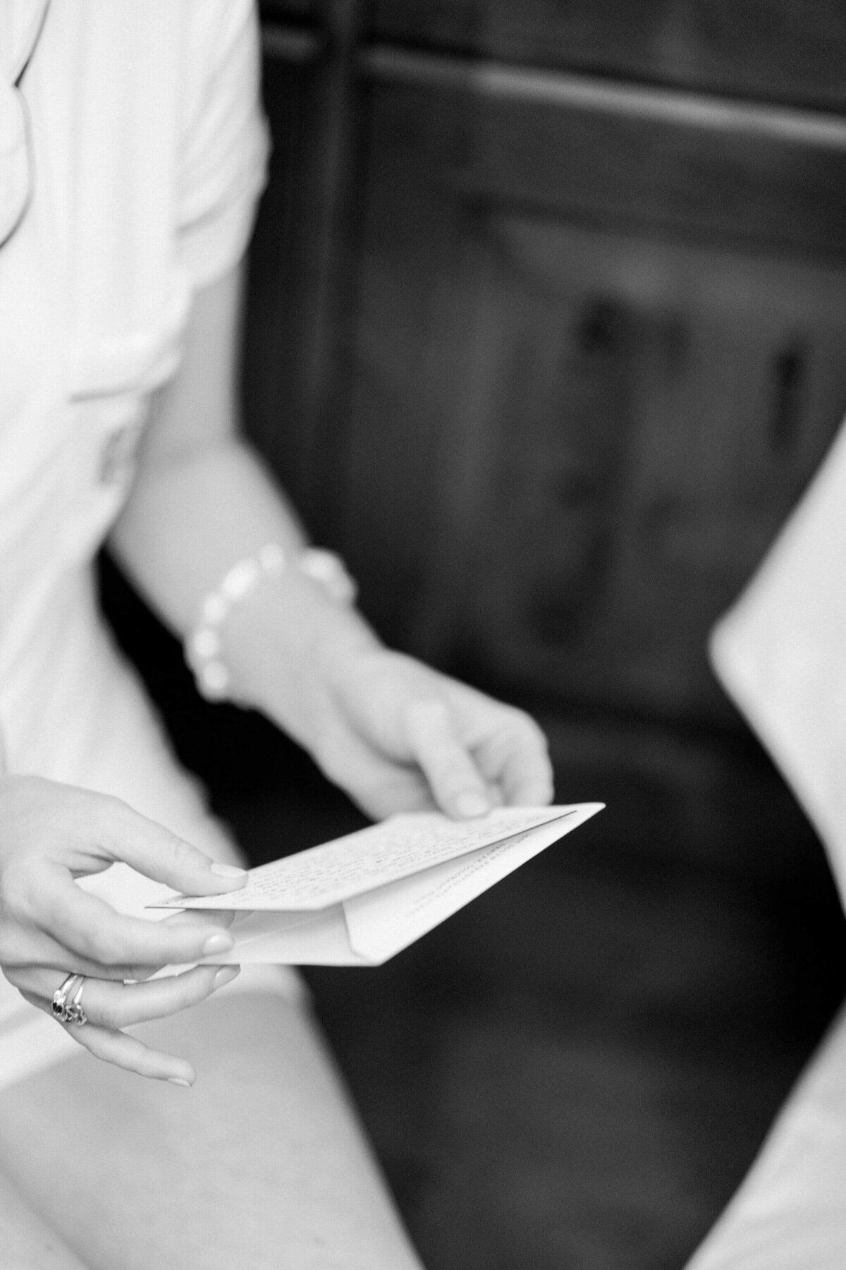 caitlin-david-roaring-fork-club-wedding-bride-2