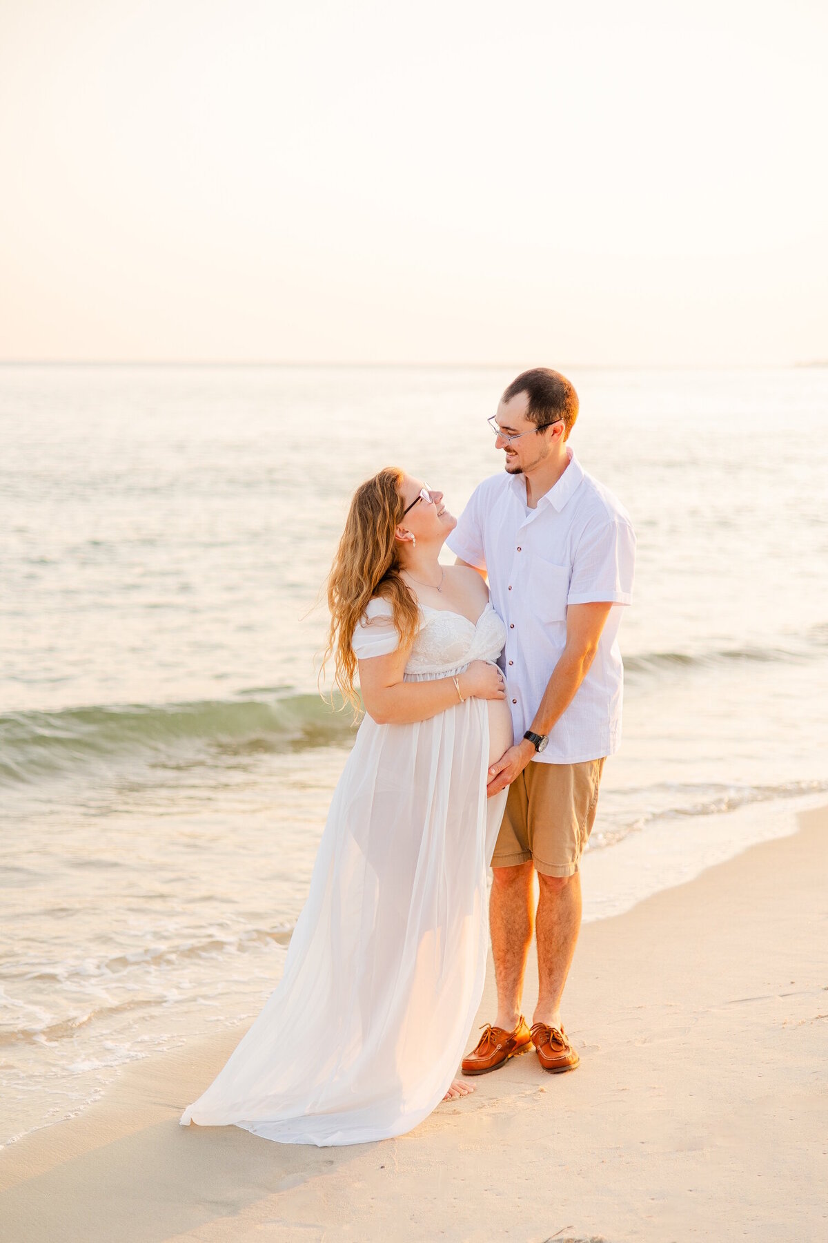 Chelsea Lavallee Photography_Families_Portfolio_011