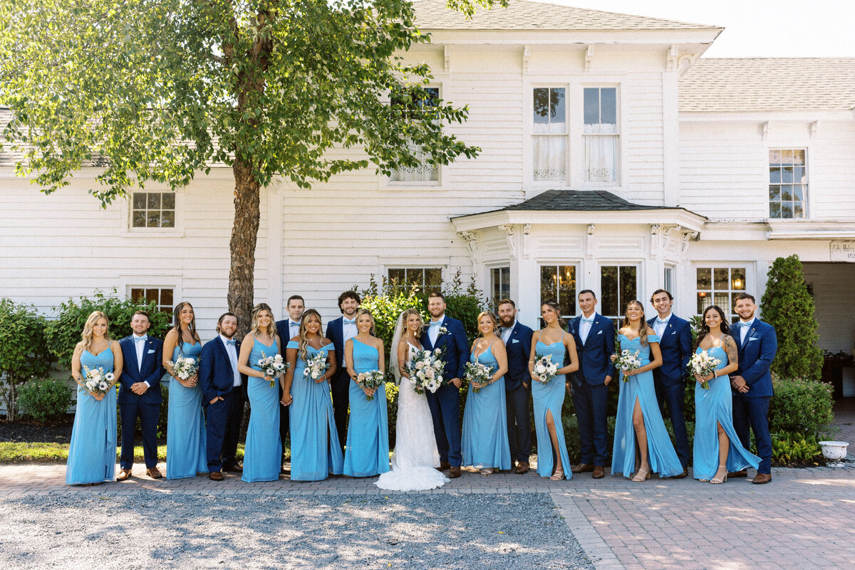 AbbieHolmesEstate_CapeMayWeddingPhotographer_TaylorNicollePhoto-60