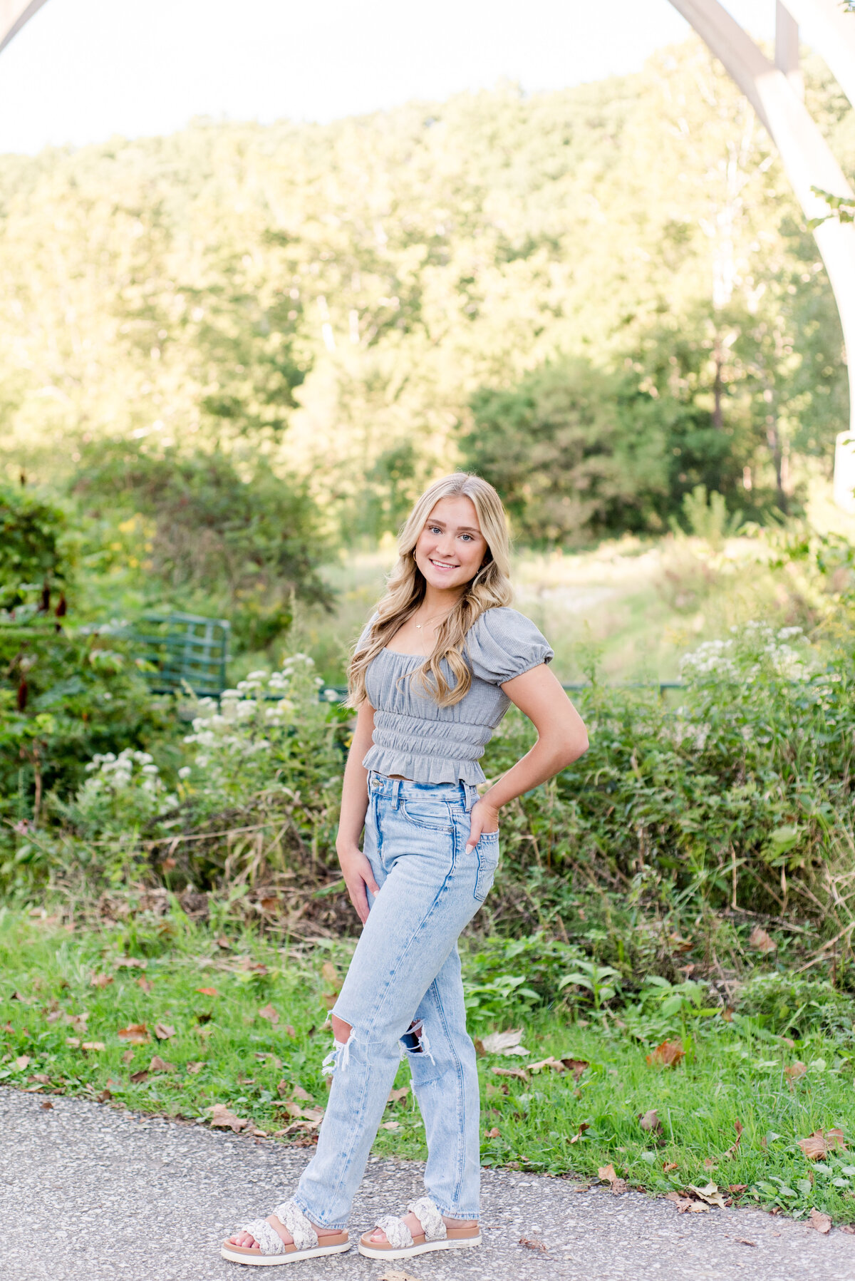 Senior-Sara-Edit-1748