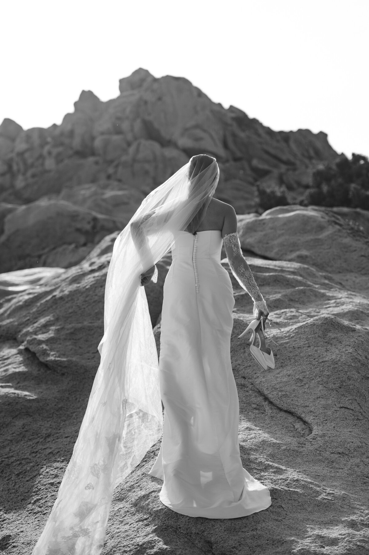 DIMOS BABLIS  WEDDING PHOTOGRAPHER next day_008
