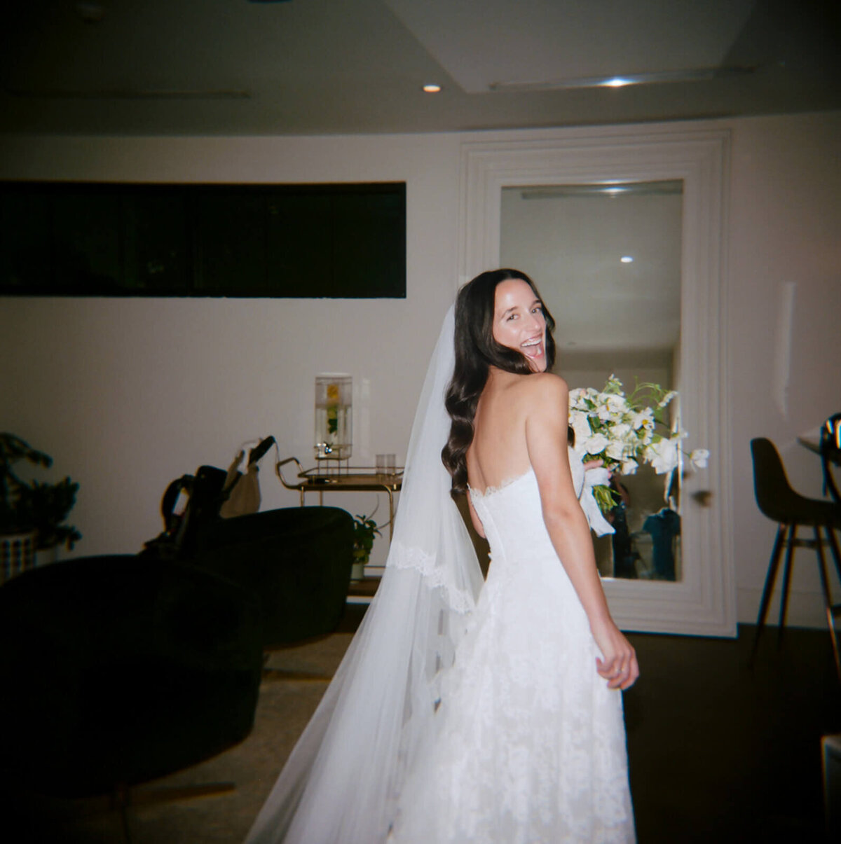 23.nashville-meets-new-york-urban-wedding-modern-vintage-events