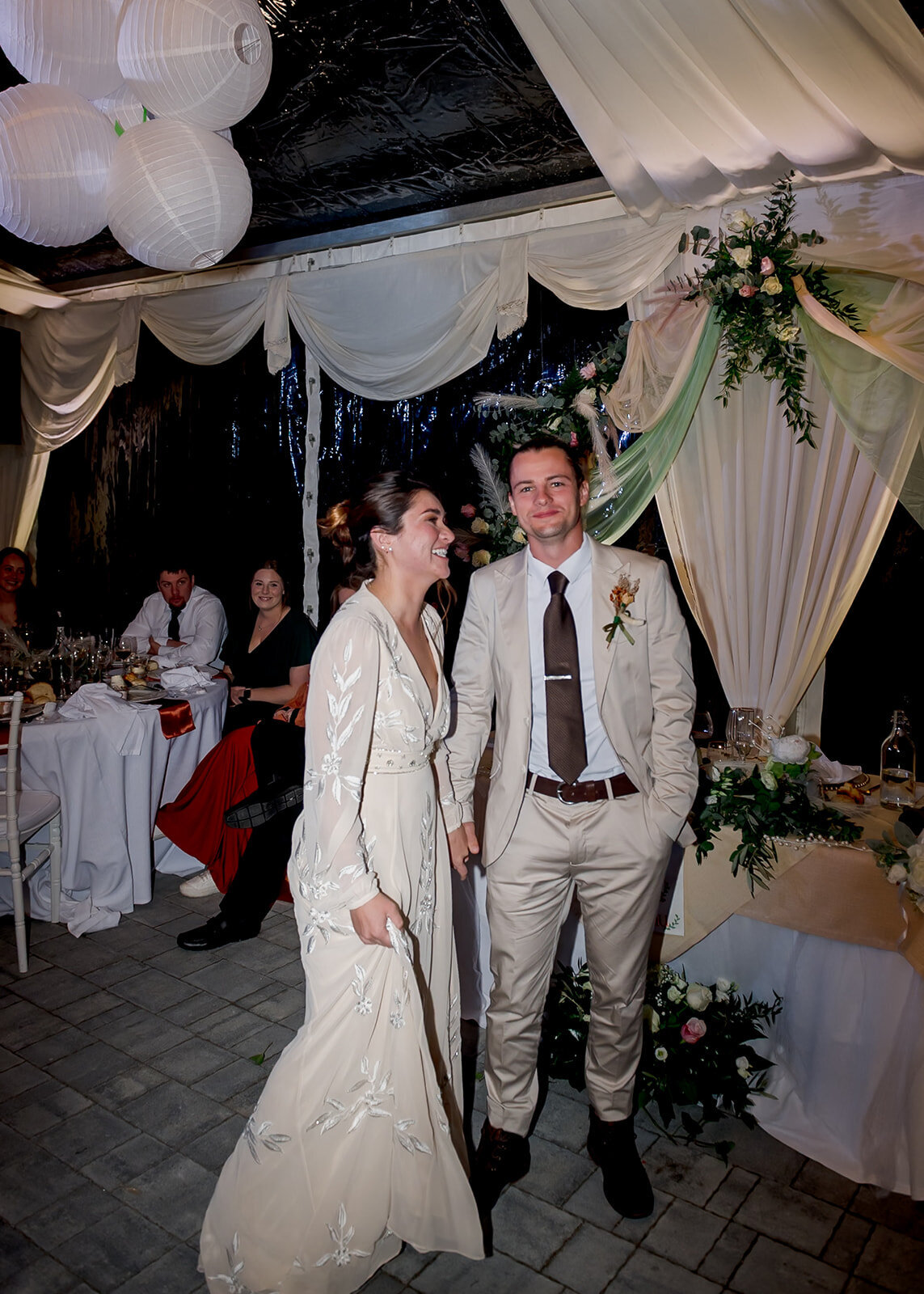 Reception-32