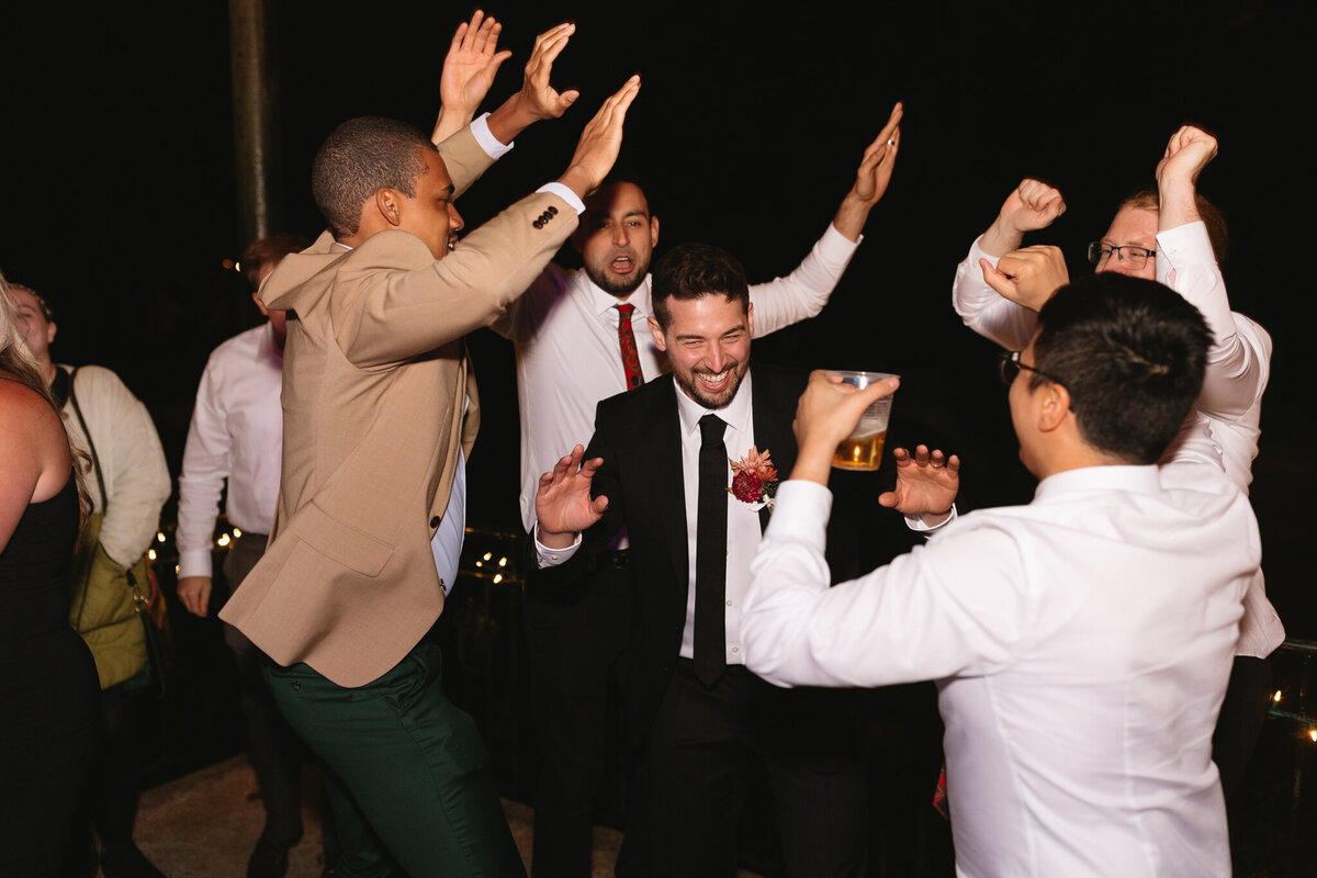 stlouisweddingphotographer-18
