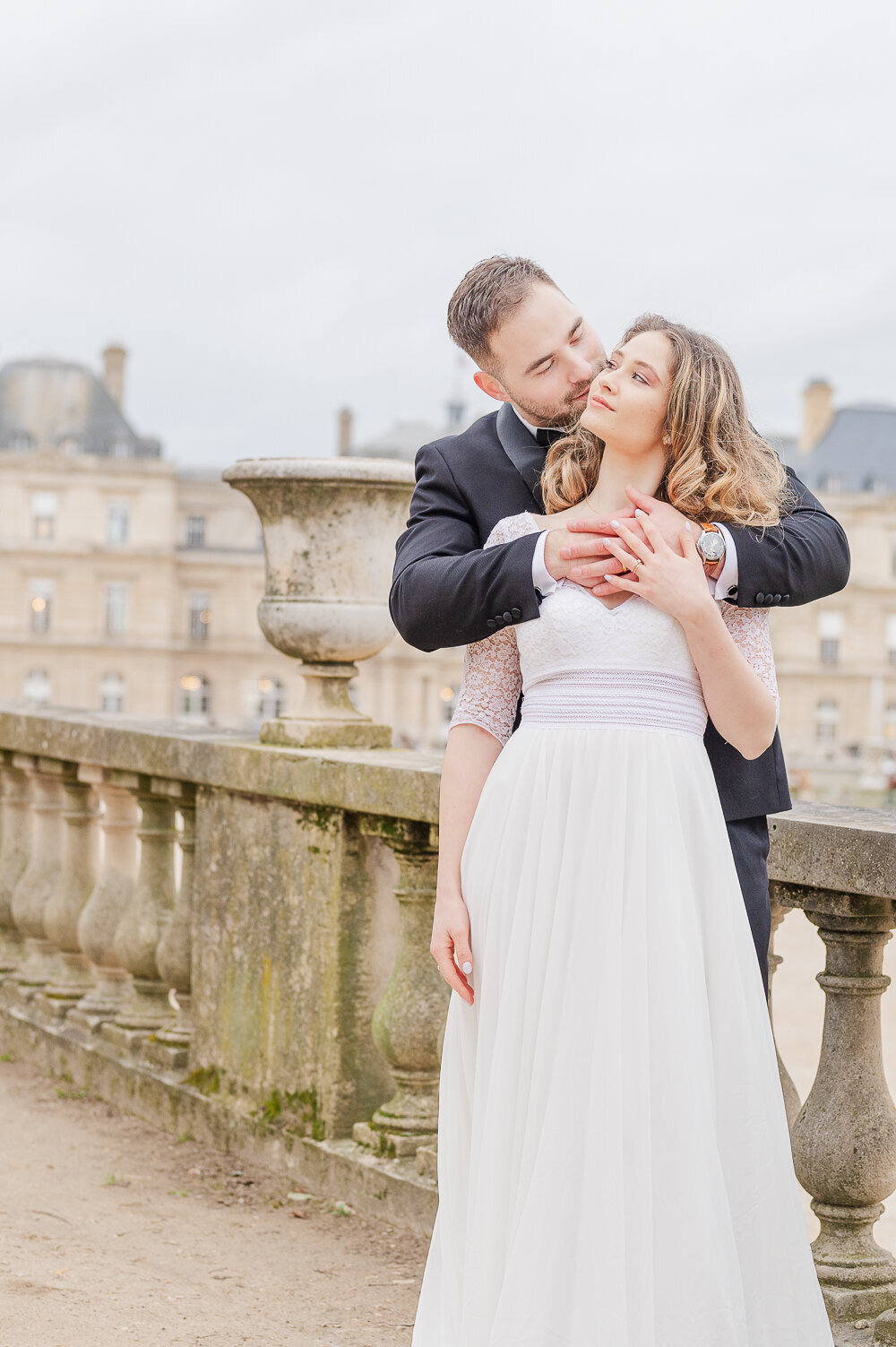 Luka-and-Karina-A-winter-wedding-in-Paris-31