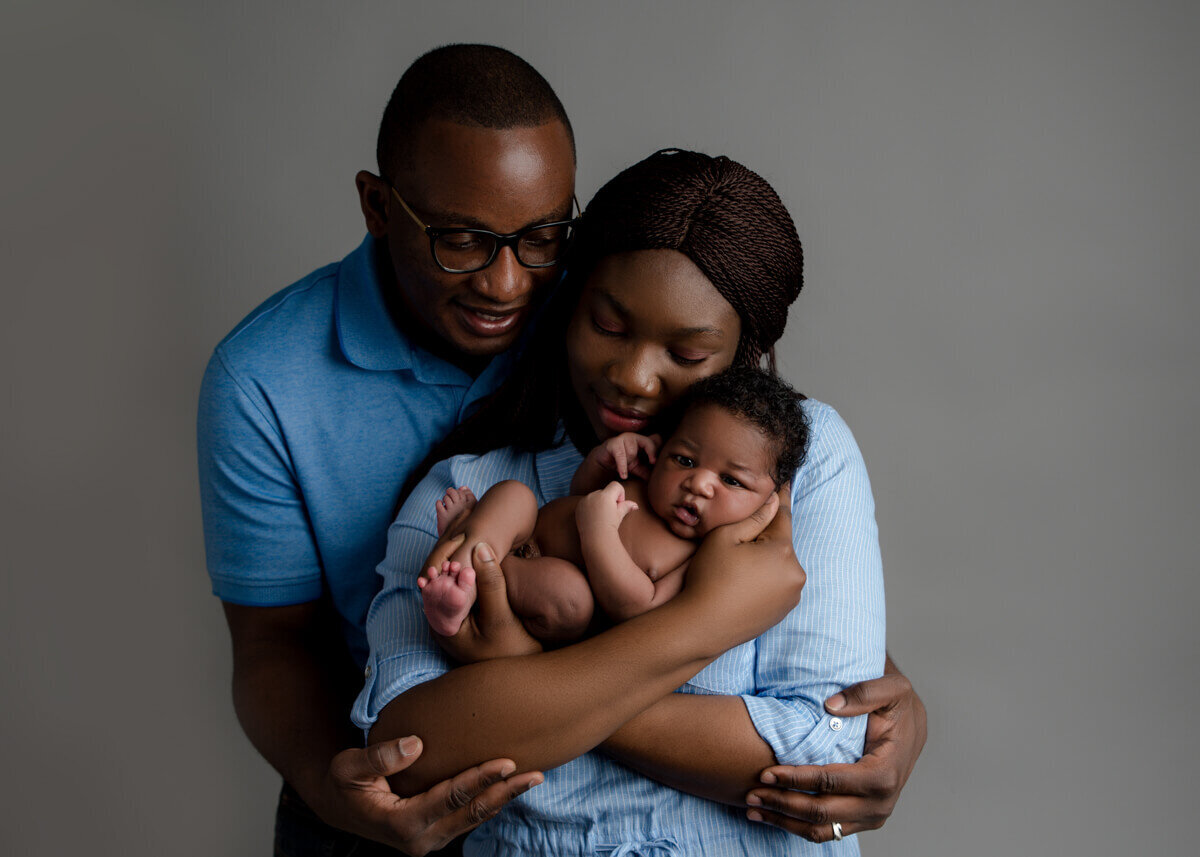 baby-photographer-powell-ohio (13 of 76)