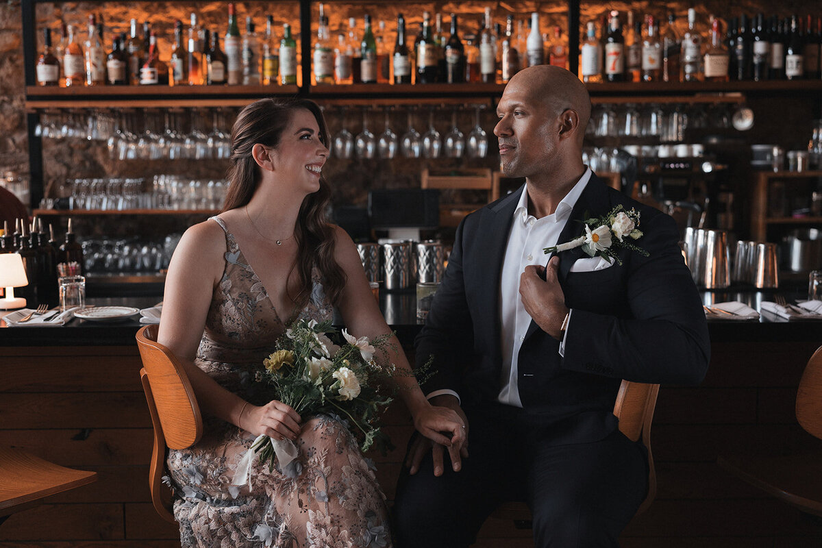 rachelandjason-cinderandivory-11