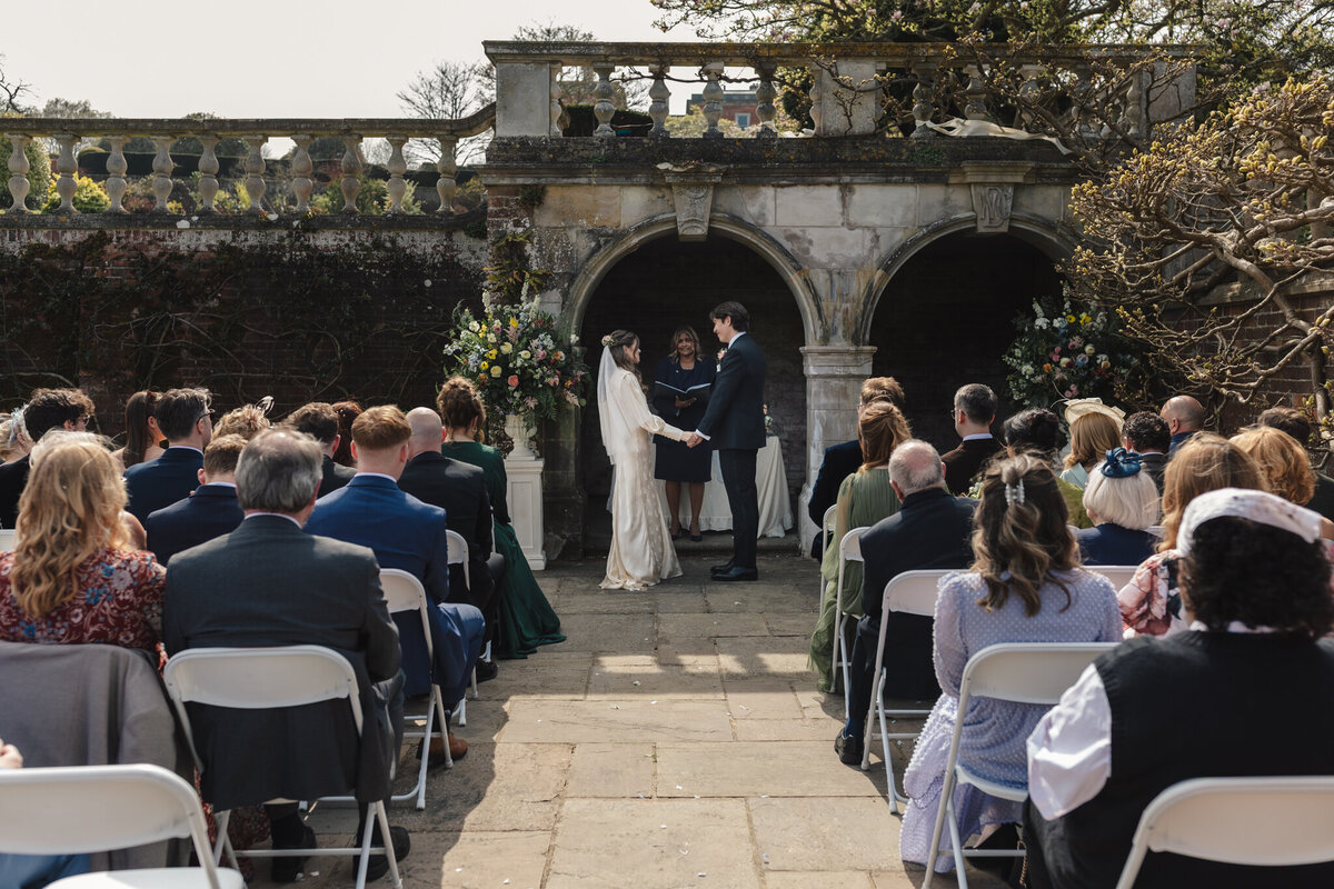 250412_mount_ephraim_gardens_HandM-15