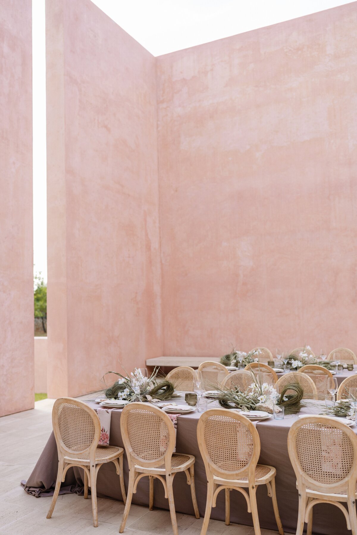 Mallorca Wedding Photographer 28