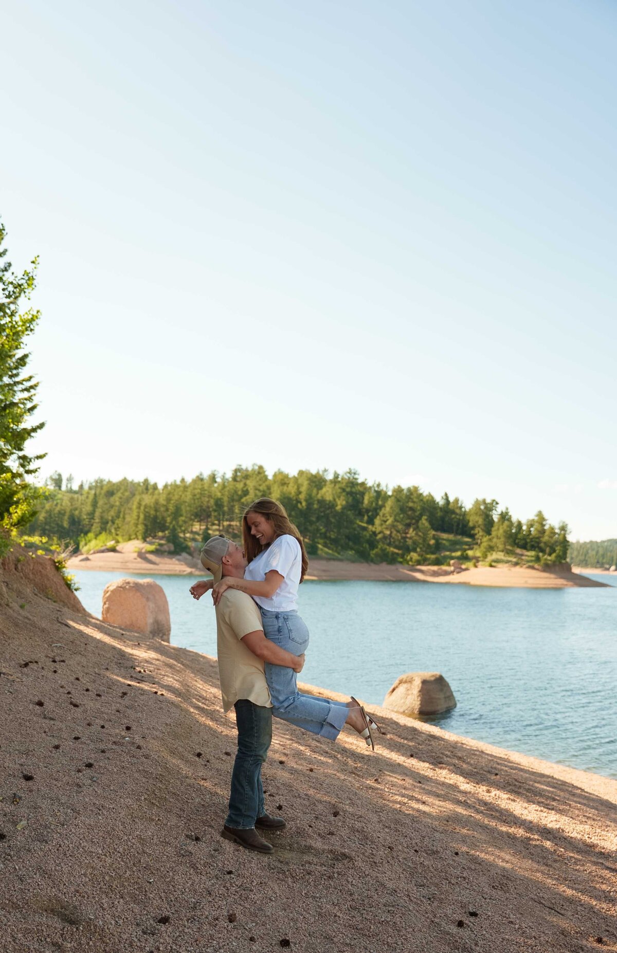 Jake-and-Madison-Alyx Kemp Filmsuhrichs-92