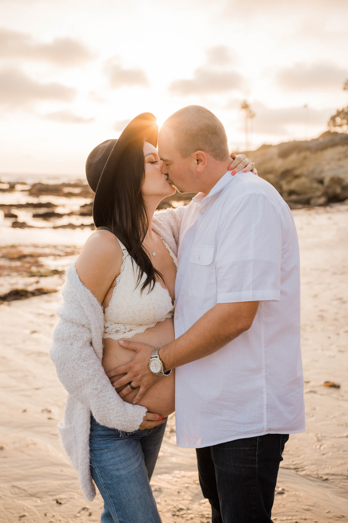ST-Orange-County-Beach-Maternity-Photography-216