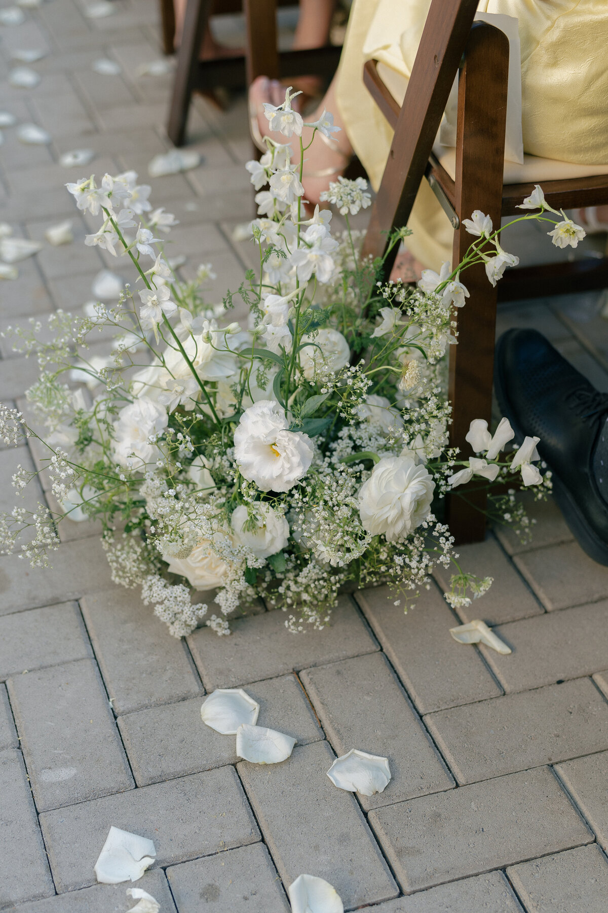 Angela&amp;Christian-WeddingDay-atp-358