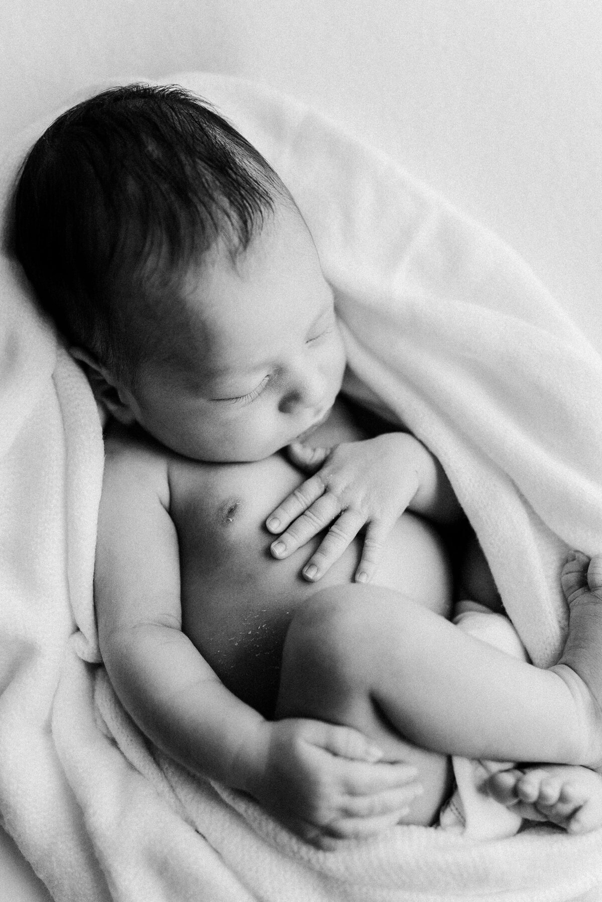 Newborn-photographer-san-diego-064-2