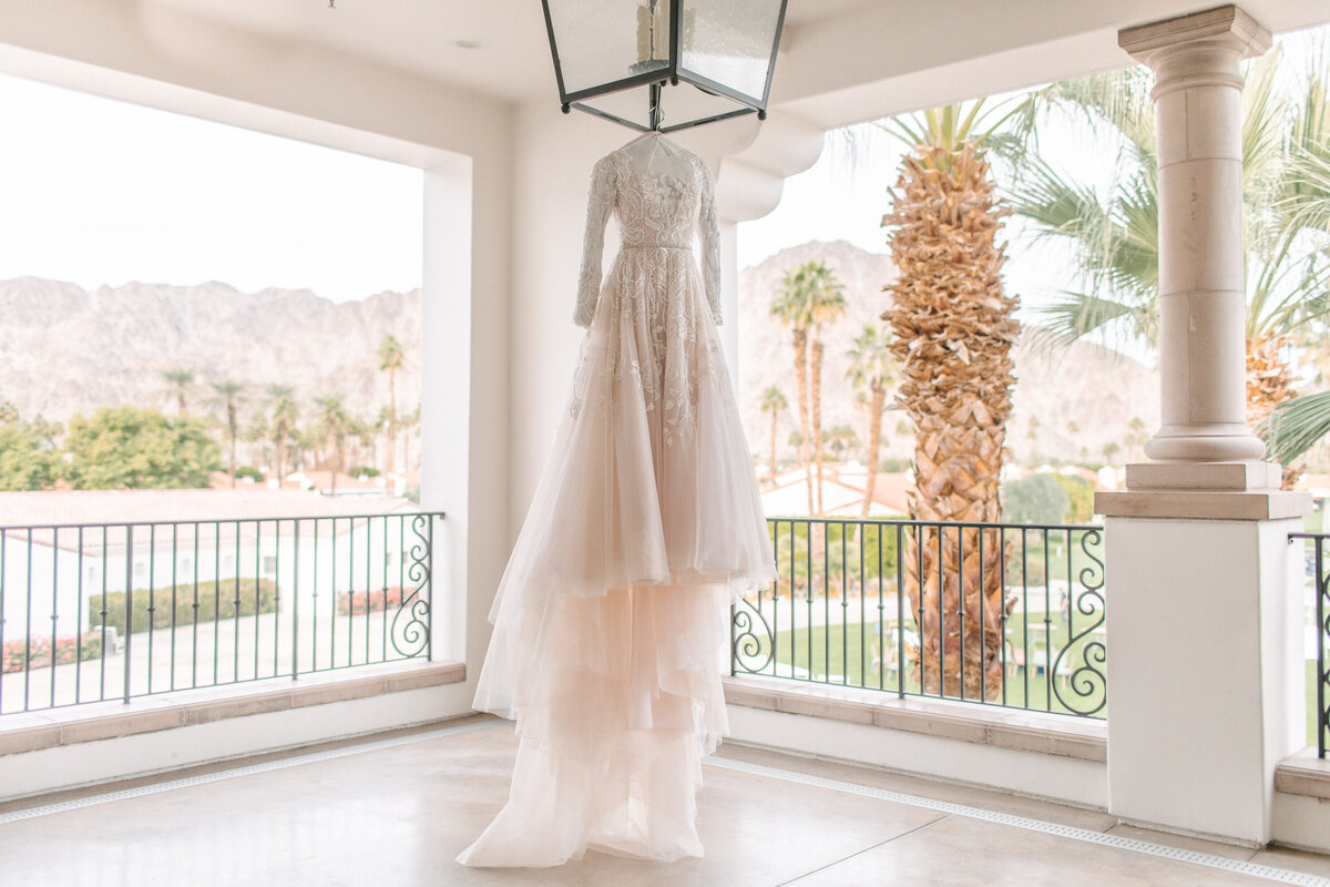 Palm Springs Wedding Photographer-1