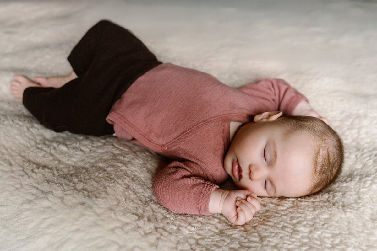 newbornshoot-iris-antonides-sm-45