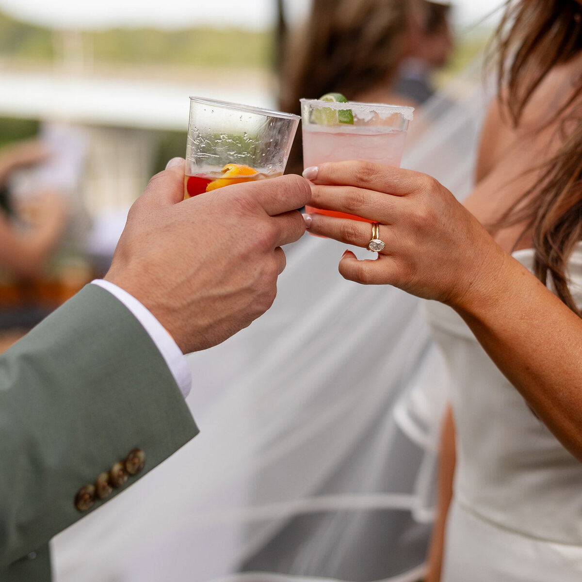 BluffViewArtDistrictWedding_0517