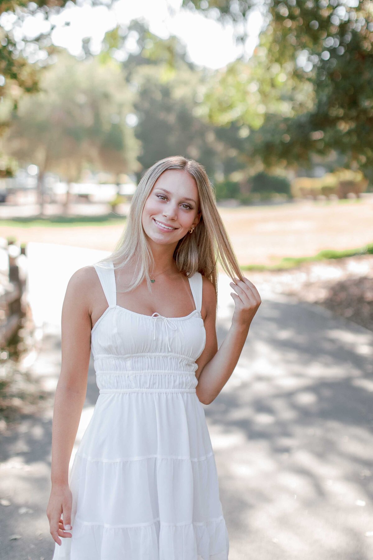 bay-area-senior-photographer-9352