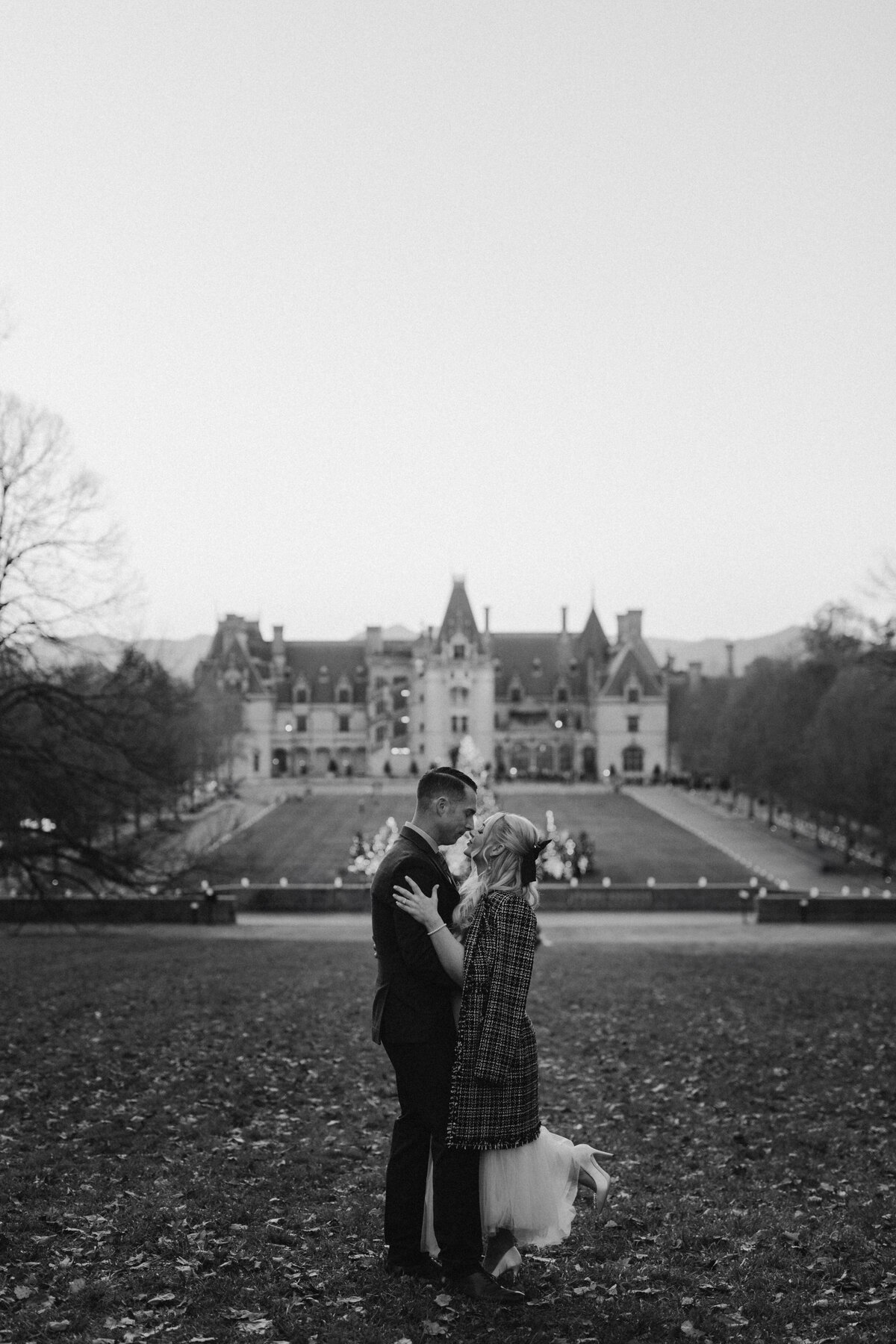 Sam & Alexa's Engagement Photos-82