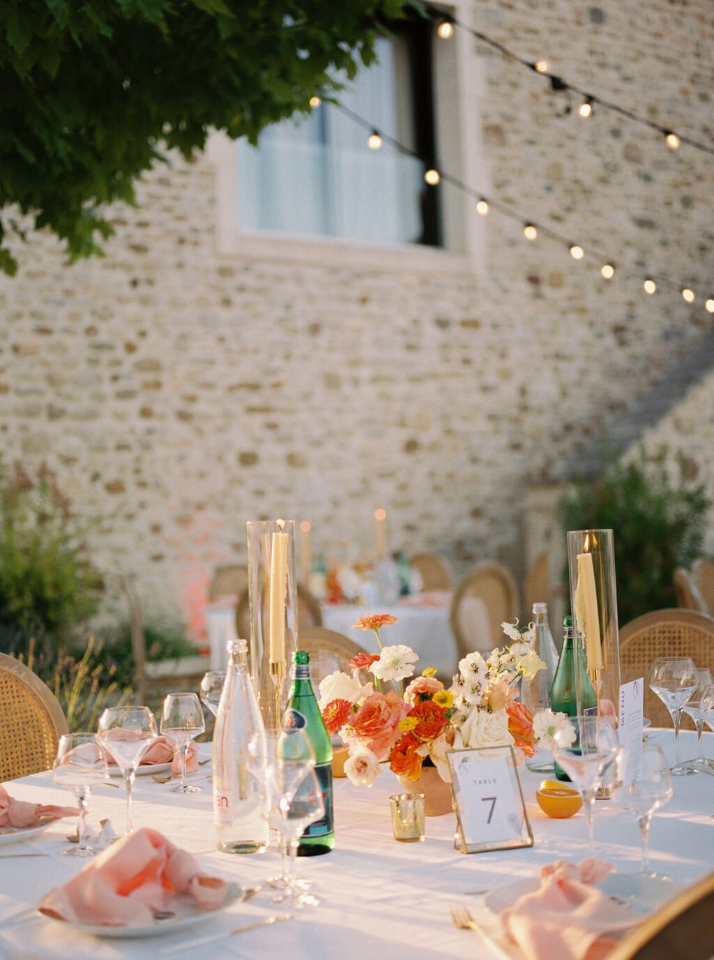 A+QWedding_NikiRhodesPhoto-1044