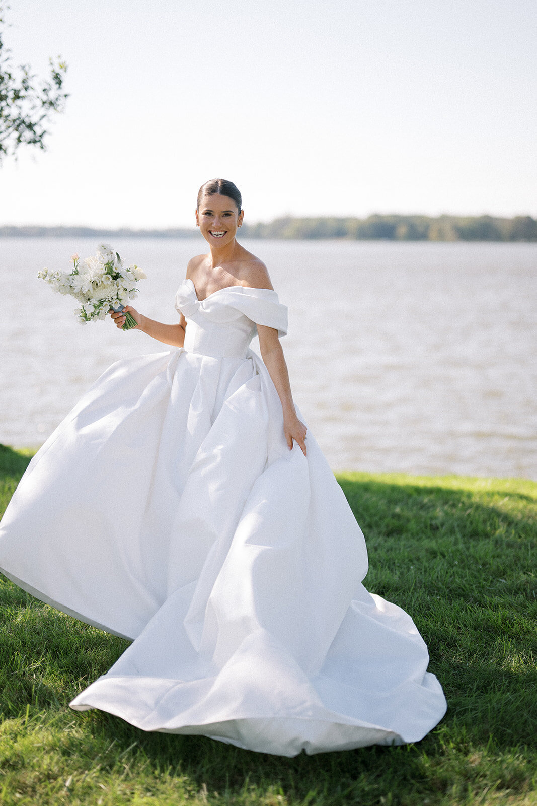 barrett-wedding_moffitphoto406