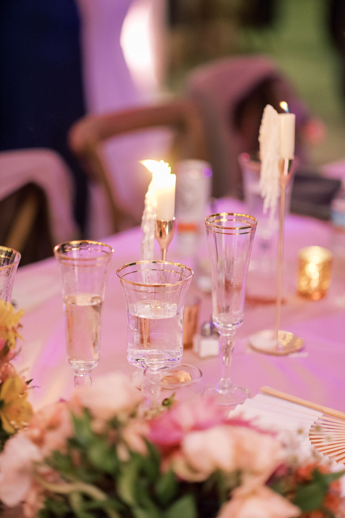 Victoria+TonyWedding-1585