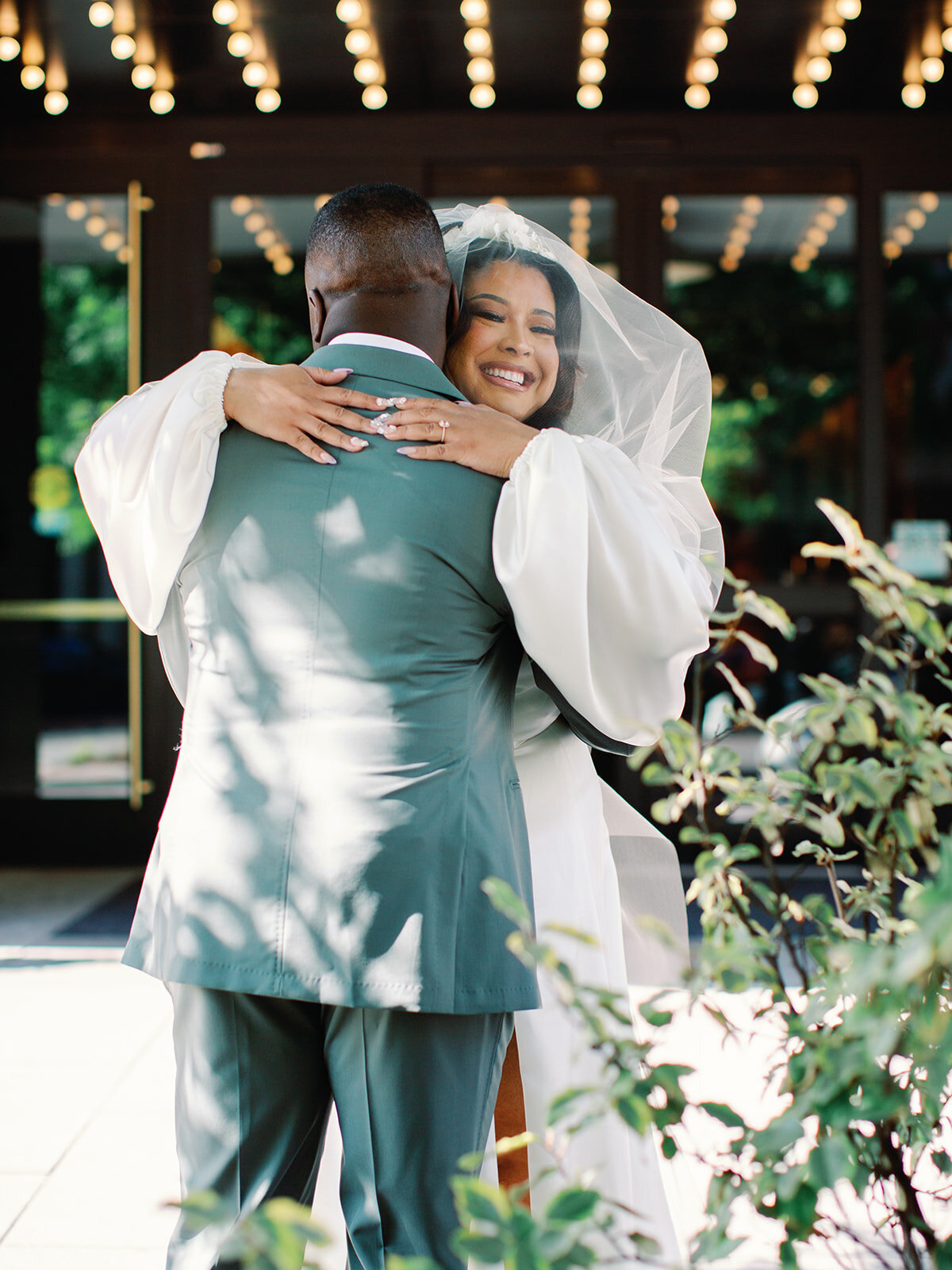 M+D_The Showroom_Washington DC_Luxury_Wedding_Photo_Clear Sky Images-9