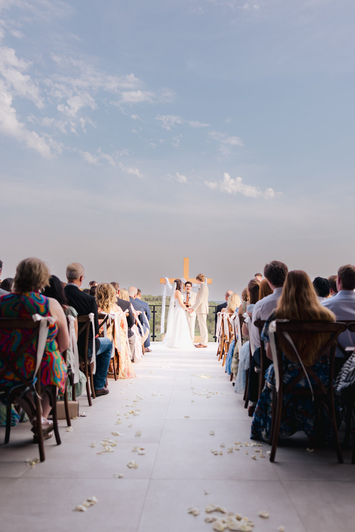 Wedding-Photographer-Boerne-18