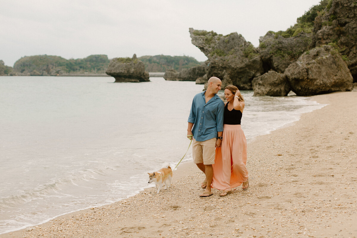 okinawa-japan-couples-session-heather-and-anthony-jessica-vickers-photography-15