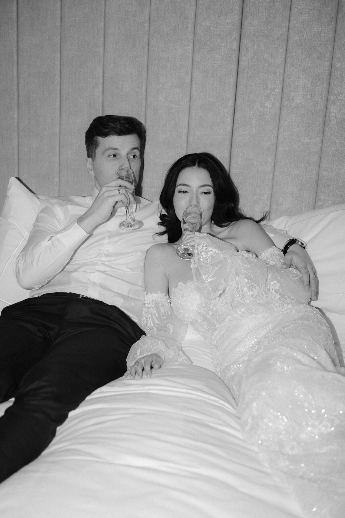 NAT AND FIL WEDDING-69